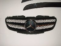 Sportgrill_SLK_R170_carbon-schwarz_goeckel_25_.jpg